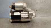 Anlasser PE0718400 Mazda CX-5 II (KF) SUV 2.0 SkyActiv-G 165 16V 2WD (PE)