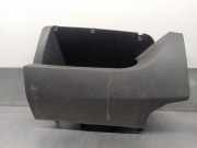 Handschuhfach 51169142643 BMW 5 serie Gran Turismo (F07) Schrägheck 530d 24V (N57-D30A)