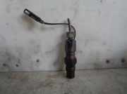 Kraftstoff-Injector 1127446 Ford Escort 6 (ANL) Kombi 1.8 TD (RVA)