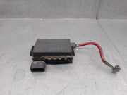 Sicherungskasten 1J0937617D Volkswagen Golf IV (1J1) Schrägheck 1.9 TDI 100 (AXR) AXR