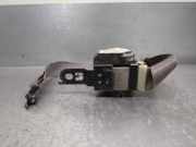 Sicherheitsgurt Rechts Vorne 1CL64BD5AA Jeep Grand Cherokee (WH/WK) SUV 3.0 CRD V6 24V (EXL)