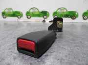Gürtelschnalle Links Hinten 3PUERTAS Hyundai Coupé Coupé 2.0i 16V CVVT (G4GCG)