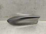 Antenne 86300F4060 Toyota C-HR (X1,X5) SUV 1.8 16V Hybrid (2ZRFXE)