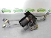 Scheibenwischermotor Vorne 85GB17B571AA Ford Escort 5 (ANL) Kombi 1.6i 16V Clipper (E2) (L1H)