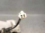 Heckschloss GJ6L62310K Mazda Schr?gheck (GG) 1.8