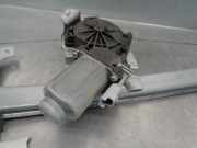 Fensterheber Rechts Vorne 698100H020 Toyota Aygo (B10) Schr?gheck 1.0 12V VVT-i (1KR-FE(Euro 4))