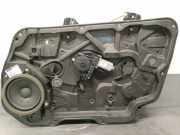 Fensterheber Rechts Vorne 30784311 Volvo S60 II (FS) Limousine 2.0 D3 20V (D5204T2)