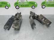 Motorhaubescharnier BMW 7 serie (E65/E66/E67) Limousine 760i,Li 6.0 V12 48V (N73-B60A)