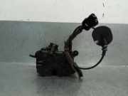 Thermostatgehäuse 70379335 BMW 3 serie (F30) Limousine 318d 2.0 16V (N47-D20C)