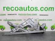 Fensterheber Links Hinten 1607716180 CitroÃ«n C4 Aircross (BU) SUV 1.6 HDi 16V 115 (DV6C(9HD))