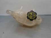 Ausgleichbehälter - - 39007213 Opel CORSA E 1.4 16V CAT (B 14 XEL / LDD) bivalent. Gasolina / GPL