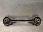 Querlenker Links Hinten Oben 33326777980 BMW 3 serie Touring (E91) Kombi 320d 16V (N47-D20A)