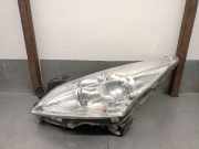 Scheinwerfer Links 89903246 Peugeot 5008 I (0A/0E) Gro?raumlimousine 1.6 HDiF 16V (DV6C(9HR))