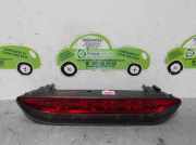 Dritte Bremsleuchte 96540274 Daewoo / Chevrolet Kalos (SF48) Schrägheck 1.2 (B12S1)
