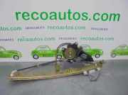 Fensterheber Links Hinten 8572032300 Toyota Camry (SXV/VCV10) Limousine 3.0i V6 24V (3VZFE)