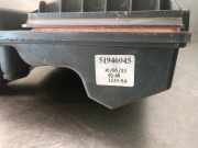 Luftfiltergehäuse 51946045 Fiat PUNTO (199_) 1.3 D Multijet