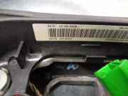 Lenker 30776331 Volvo V50 (MW) Kombi 2.0 D 16V (D4204T)