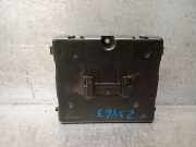 Steuergerät Klimakontrolle 277606PA0A Nissan Juke (F16) SUV 1.0 DIG-T 117 12V (HRA0)