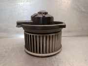 Heizlüfter 79310SR3003 Honda Civic (EJ/EK) Schrägheck 3-drs 1.5i LS 16V (D15Z6)
