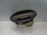 Türgriff Außen Links Hinten 12764083 Saab 9-3 I (YS3D) Schrägheck 2.2 TiD 16V (D223L(Euro 5))