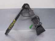 Gurtstraffer Rechts Vorne 90560656 Opel Astra G (F69) Limousine 2.0 Di 16V (X20DTL)