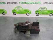 Türschloss Rechts Vorne 9622378280 Fiat Scudo (220Z) Van 1.9 TD (XUD9TF(DHX))