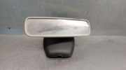 Innenspiegel 963291370R Renault Twingo III (AH) Schrägheck 5-drs 0.9 Energy TCE 90 12V (H4B-C4)