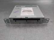 Radio 9807729080 Peugeot I (8D_) 2.0 BlueHDi 180