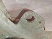 Achsschenkel Halter Rechts Vorne 92AB3K170AA Ford Escort 5 (AAL/ABL) Schr?gheck 1.6i 16V (E2) (L1E)