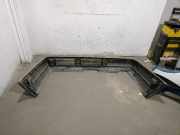 Sto?stange Hinten A1248802971 Mercedes-Benz E (W124) Limousine 3.0 E-300D 24V (OM606.910)