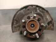 Achsschenkel Halter Links Hinten 4123109003 SsangYong Actyon SUV 2.0 Xdi 16V Sports Pick-up (OM664.951)