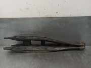 Querlenker Links Hinten Unten 20250FG040 Subaru Forester (SH) SUV 2.0D (EE20)