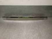 Handgriff Kofferraum 0K53A51270 Kia Carnival 2 (FIB/FLD) GroÃŸraumlimousine 2.9 HPDi 16V (J3(CRDI))