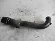 Schlauch 2D0145762 Volkswagen LT II Van 2.5 TDi (ANJ) ANJ