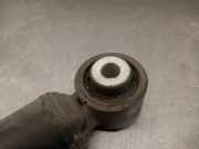 Stoßdämpfer Rechts Hinten 5Q0513049HP Seat Ateca (5FPX) SUV 1.5 TSI 16V (DPCA)