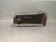 Zierleiste VOOR 32414315 Volvo XC40 (XZ) SUV Single Motor Extended Range 82 kWh (CCJDG)