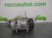 Klima Pumpe 9770129900 Hyundai Lantra/Elantra II Limousine 1.9 D GL,GLS (XUD9A-Y(DJY))