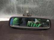 Innenspiegel 4R8317E678AA Jaguar S-type (X200) Limousine 2.7 TD 24V Euro III (7B)