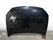 Motorhaube 6R0823031G Volkswagen Polo V (6R) Schr?gheck 1.6 TDI 16V 90 (CAYB) CAYB