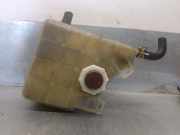 Lichtschalter 86AG13B302AA Ford Escort 3 Express (AVA) Van 1.6 D,LD,GLD (LTA)