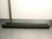 Hutablage 4G986169194H Audi A6 Avant (C7) Kombi 3.0 TDI V6 24V (CLAB)