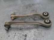 Querlenker Rechts Vorne Oben Seat Exeo (3R2) Limousine 1.8 T 20V (CFMA)