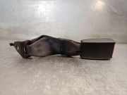 Gürtelschnalle Links Hinten 82455S04J02ZA Honda Civic (EJ/EK) Schrägheck 3-drs 1.5i LS 16V (D15Z6)