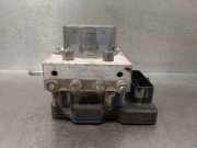 Abs Pumpe 476607341R Renault Captur I (2R) SUV 1.2 TCE 16V EDC (H5F-408(H5F-F4))