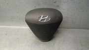Airbag Lenkrad 569002V000 Hyundai Veloster Coupé 1.6 GDI 16V (G4FD)