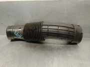 Schlauch 9653096580 Citroën C6 (TD) Limousine 2.7 HDiF V6 24V (DT17TED4(UHZ))