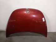 Motorhaube 1C0823031L Volkswagen New Beetle (9C1/9G1) SchrÃ¤gheck 3-drs 2.0 (AQY) AQY