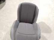 Sitz Rechts Vorne 9823917680 Peugeot 2008 (UD/UK/UR/US/UX) Großraumlimousine 1.2 VTi 12V PureTech 100 (EB2ADT(HNK))