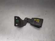 G?rtelschnalle Rechts Vorne 84ABF61208AA Ford ORION 1.6