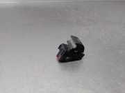 Schalter Für Elekt. Fensterheber Rechts Hinten 96565343XT Peugeot (0U_, 0E_) 1.6 HDi